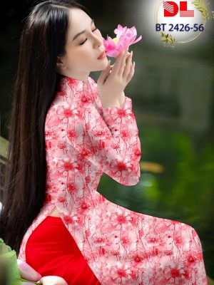 vai ao dai dep cao cap (9)